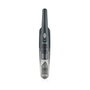Severin HV 7130 Aspirateur à main sans fil 4-en-1 - Noir