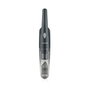 Severin HV 7130 Aspirateur à main sans fil 4-en-1 - Noir