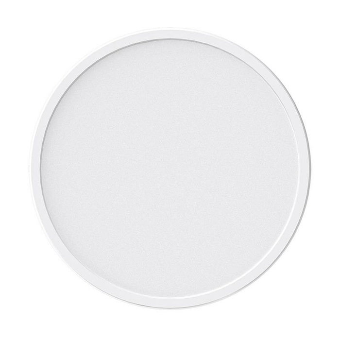 Yeelight YLXDD-0030 Plafonnier LED 18 W 1200 Lm