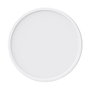 Yeelight YLXDD-0030 Plafonnier LED 18 W 1200 Lm