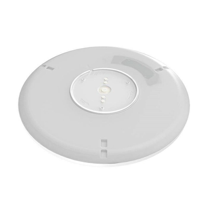 Yeelight YLXDD-0030 Plafonnier LED 18 W 1200 Lm