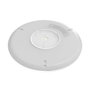Yeelight YLXDD-0030 Plafonnier LED 18 W 1200 Lm