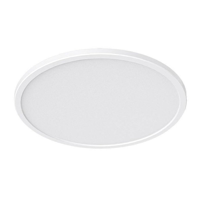Yeelight YLXDD-0030 Plafonnier LED 18 W 1200 Lm