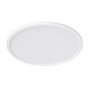 Yeelight YLXDD-0030 Plafonnier LED 18 W 1200 Lm