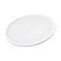 Yeelight YLXDD-0030 Plafonnier LED 18 W 1200 Lm