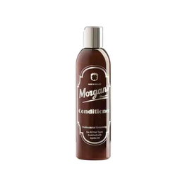 Morgan's Retro Conditioner 250ml