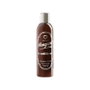 Morgan's Retro Conditioner 250ml