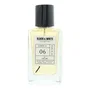 Orchid Black & White Collection - Element No. 06 Eau de Parfum 100 ml