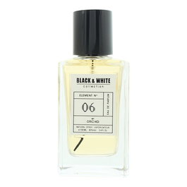 Orchid Black & White Collection - Element No. 06 Eau de Parfum 100 ml