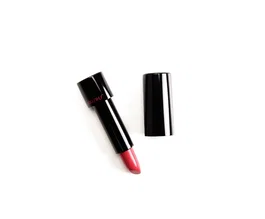 Shiseido Rouge Rouge RD306 Liaison