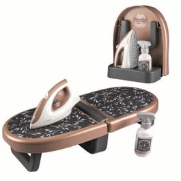 Smoby Planche à repasser pliable Tefal