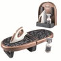 Smoby Planche à repasser pliable Tefal