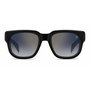 Lunettes de soleil Homme David Beckham DB 7146_S Noir