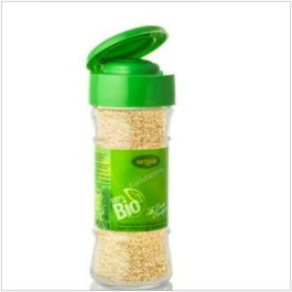 ARTEMIS BIO Ail granulé bio 50g