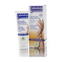 Natura House Crème pour les mains au Calendula et Lavande 75ml