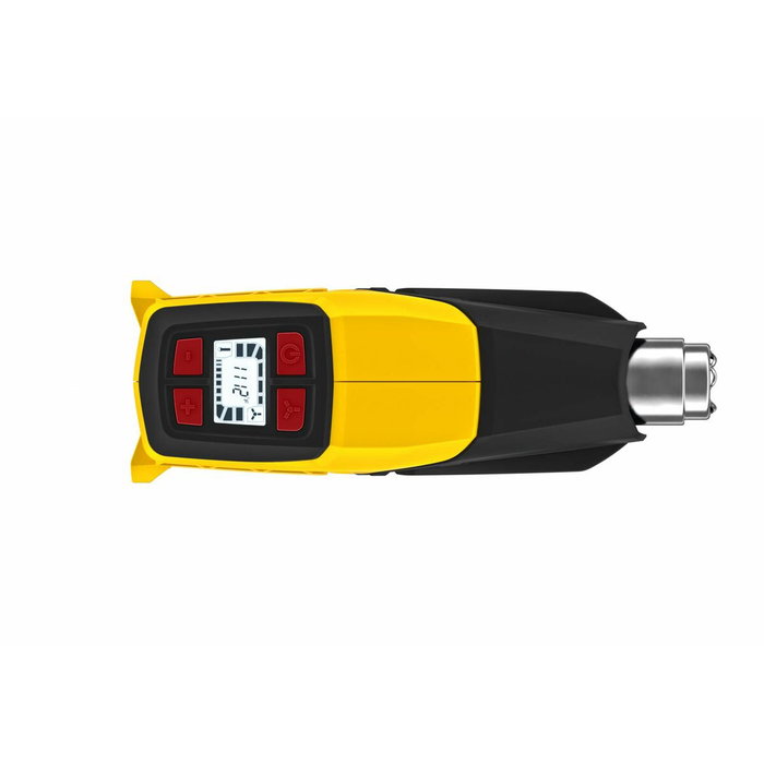Wagner Furno 750 2359358 Décapeur thermique 2000 W avec accessoires