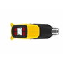 Wagner Furno 750 2359358 Décapeur thermique 2000 W avec accessoires