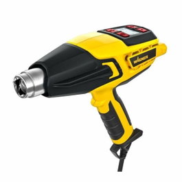 Wagner Furno 750 2359358 Décapeur thermique 2000 W avec accessoires