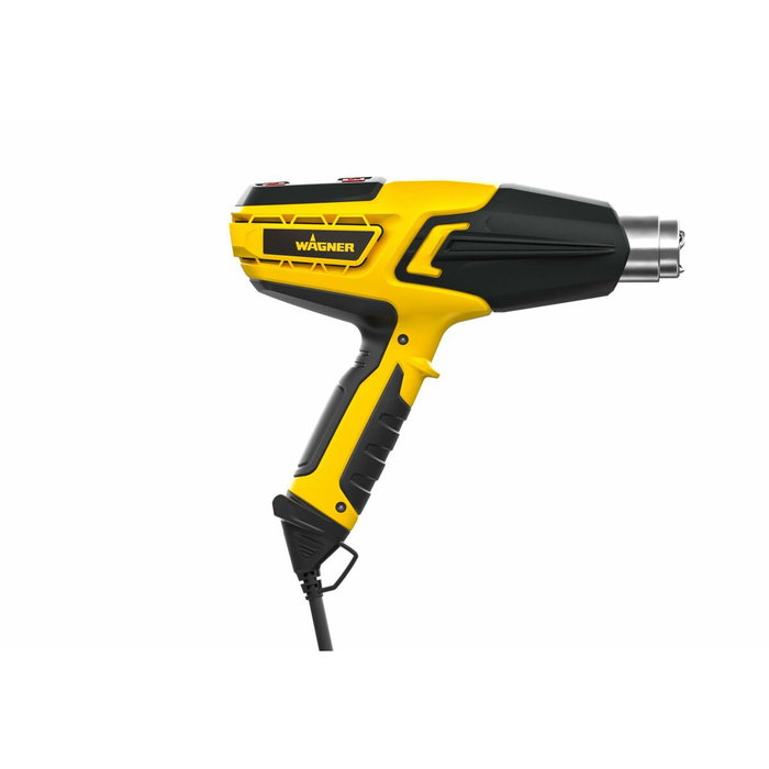 Wagner Furno 750 2359358 Décapeur thermique 2000 W avec accessoires