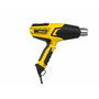 Wagner Furno 750 2359358 Décapeur thermique 2000 W avec accessoires