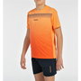 Ensemble de Sport pour Enfants John Smith Beni Set Orange 37