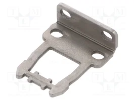 SCHMERSAL Clé flexible AZ 17 / AZM 170