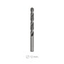 Wolfpack Linea Profesional Mèche spirale bois et plastique 12,00 mm