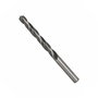 Wolfpack Linea Profesional Mèche spirale bois et plastique 12,00 mm