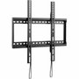Stell Support TV fixe SLIM SHO 5200