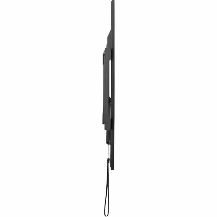 Stell Support TV fixe SLIM SHO 5200