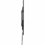 Stell Support TV fixe SLIM SHO 5200