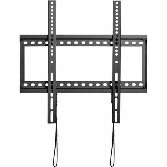 Stell Support TV fixe SLIM SHO 5200