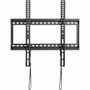 Stell Support TV fixe SLIM SHO 5200