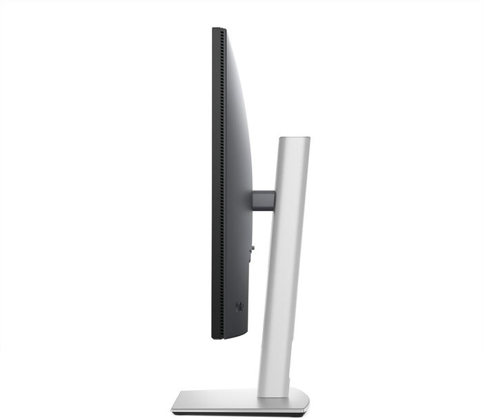 Dell Monitor Pro Plus P2725De 27 pouces QHD IPS 2560x1440 100Hz HDMI DisplayPort USB-C 90W Dell Monitor Pro Plus P2725De 27 pouces QHD IPS 2560x1440 100Hz HDMI DisplayPort USB-C 90W
