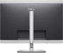 Dell Monitor Pro Plus P2725De 27 pouces QHD IPS 2560x1440 100Hz HDMI DisplayPort USB-C 90W