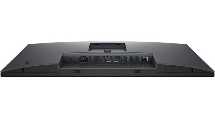 Dell Monitor Pro Plus P2725De 27 pouces QHD IPS 2560x1440 100Hz HDMI DisplayPort USB-C 90W Dell Monitor Pro Plus P2725De 27 pouces QHD IPS 2560x1440 100Hz HDMI DisplayPort USB-C 90W