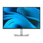 Dell Monitor Pro Plus P2725De 27 pouces QHD IPS 2560x1440 100Hz HDMI DisplayPort USB-C 90W