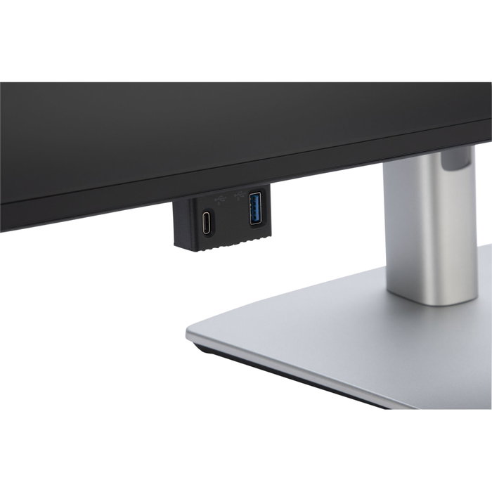 Dell P2725DE Moniteur 27 pouces QHD 100 Hz IPS Dell P2725DE Moniteur 27 pouces QHD 100 Hz IPS