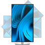 Dell P2725DE Moniteur 27 pouces QHD 100 Hz IPS