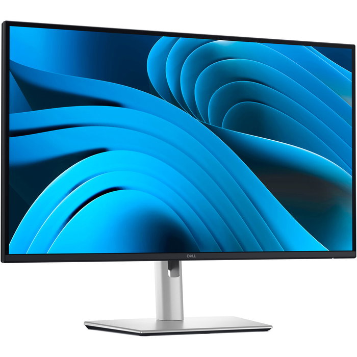 Dell P2725DE Moniteur 27 pouces QHD 100 Hz IPS Dell P2725DE Moniteur 27 pouces QHD 100 Hz IPS