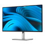 Dell P2725DE Moniteur 27 pouces QHD 100 Hz IPS