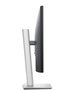 Dell Monitor P2725DE 27 pouces QHD IPS