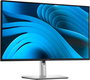 Dell Monitor P2725DE 27 pouces QHD IPS