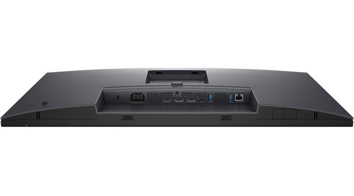 Dell Monitor P2725DE 27 pouces QHD IPS