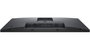 Dell Monitor P2725DE 27 pouces QHD IPS