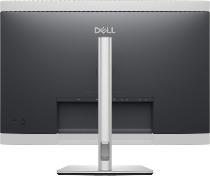 Dell Monitor P2725DE 27 pouces QHD IPS