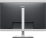 Dell Monitor P2725DE 27 pouces QHD IPS