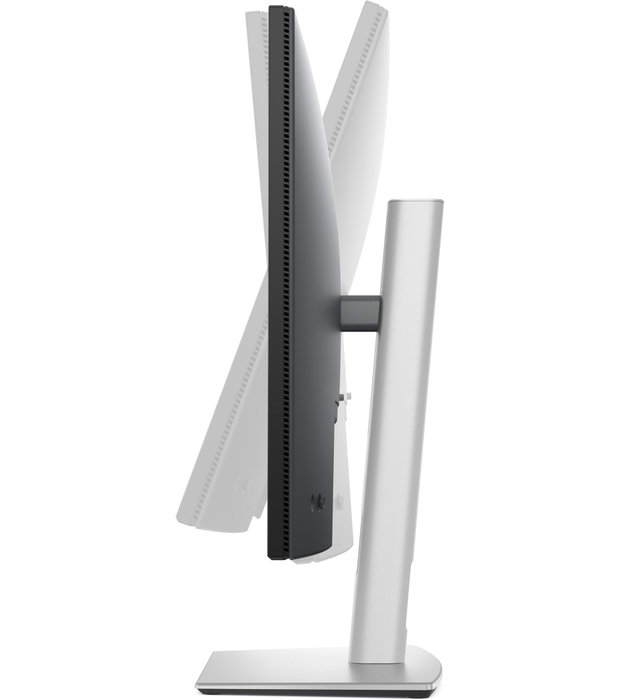 Dell Monitor P2725DE 27 pouces QHD IPS
