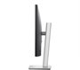Dell Monitor P2725DE 27 pouces QHD IPS
