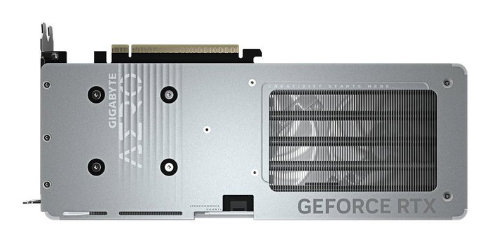 Gigabyte GeForce RTX 5060 Ti 8 Go GDDR7 Carte Graphique Gigabyte GeForce RTX 5060 Ti 8 Go GDDR7 Carte Graphique